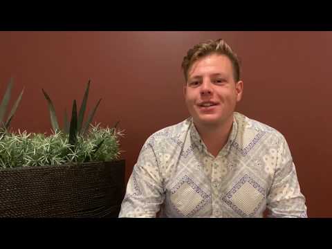 cv-video-(team-leader-role)