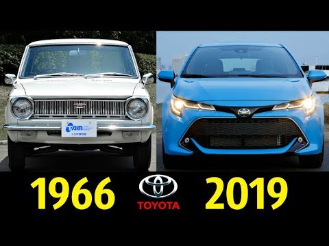 Video: Ako vymeníte lišty stieračov na modeli Toyota Corolla 2015?