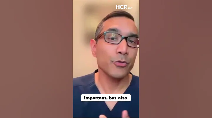 Stop #AMD Early to Preserve Vision Outcomes