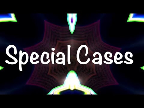 asquared様2点まとめ ORB KLF MASSIVE ATTACK 🎵Massive Attack - Special Cases [4K] - YouTube