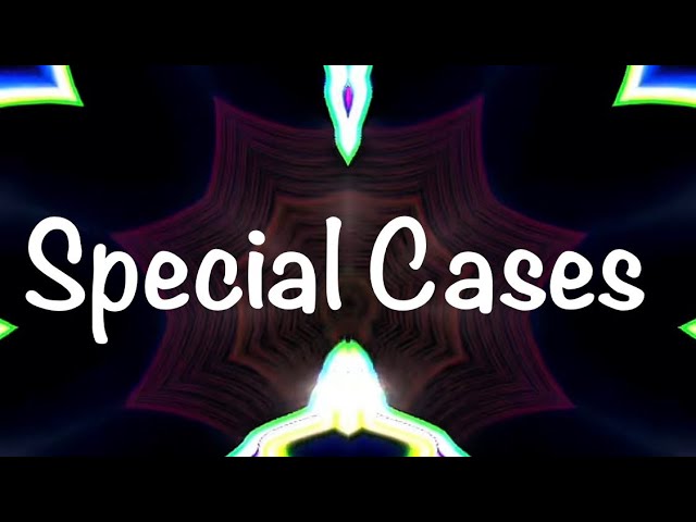 🎵Massive Attack - Special Cases [4K] - YouTube