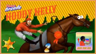 Resn Reel 2014