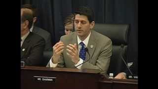 Medicare's Chief Actuary: Choice & Competition Have Successful History