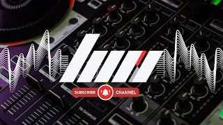 Download Lagu Jennie - Like Jennie [BIN23 Edit] MP3