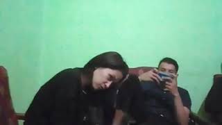 ORKES DANGDUT PURWOJATI latihan