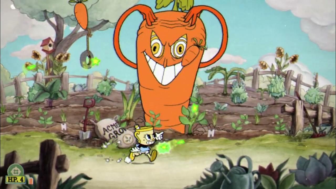 Root Pack S Rank with Ms. Chalice YouTube