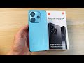 XIAOMI REDMI NOTE 14 УНИВЕРСАЛЬНЫЙ СРЕДНЕБЮДЖЕТНИК