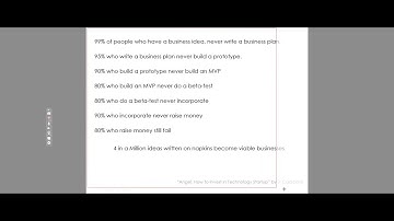 Converting pictures to text using Google