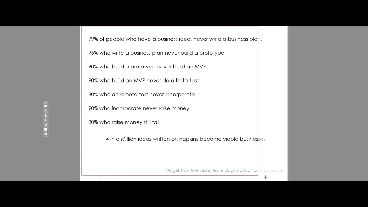 Converting pictures to text using Google's Bard