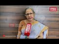 ഉദ്ഘാടനം കഴിഞ്ഞ് മാസങ്ങള് കഴിഞ്ഞിട്ടും തളിപ്പറമ്പിലെ ഷീ ലോഡ്ജ്' നോക്കുകുത്തി | She Lodge