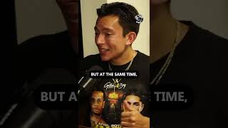 Jaime Munguía Next Move? Net Worth