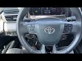 2025 Toyota Camry SE Culver City, Beverly Hills, Marina del Rey, Inglewood, Los Angeles CA