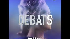 Clip promo DEBATS Municipales 2020 en Poitou-Charentes