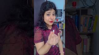 Ektu Bosho chole jeo na❤️ #shorts #viral #youtubeshorts #love #durgapuja #ytshorts #explore