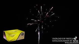 12 ธนวาคม ค.ศ. 2023