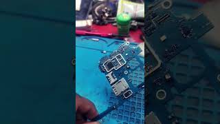 Samsung 532 ded solution #phonk #music @misterbeastbangla644 #phonerepering #remix #speedsong #c