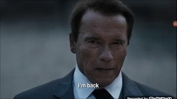 How to hack fast racing 3d