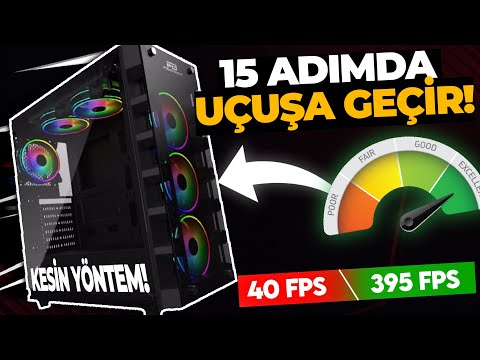 Video: Laptopu bağlayanda necə yuxuya getməsin?