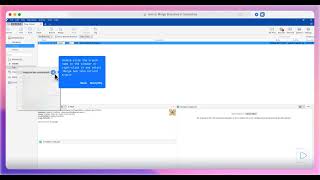 How to Merge Branches in Sourcetree (Step-by-Step)