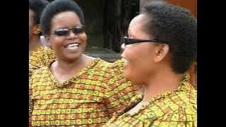 PIGA KELELE, BUGARIKA ADVENTIST CHOIR  VIDEO(2016)