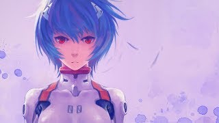 cloudfield - Artificial (ft. Reichuu)