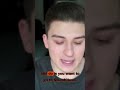 HOW TO DOWNLOAD SOUNDCLOUD SONGS TO APPLE MUSIC HOW TO DOWNLOAD SOUNDCLOUD SONGS TO APPLE MUSIC
