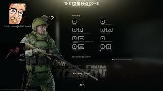 (new) hey guys I'm new :) new here :) please help :)