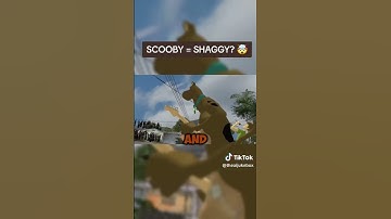 Shaggy got that Autotune#funny #memes #comedy #relatable