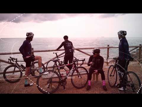 R28   Benicassim Iniciación