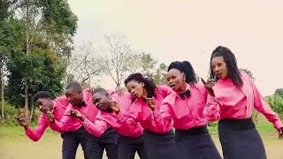 KIGEUGEU-MPATANISHI CHOIR BAPTISTI MASEBE(MCBM)-TUKUYU MBEYA-TANZANIA