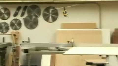 YouTube - Trex250.mp4.flv