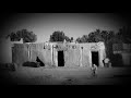 ياديرة هلي ياديرة هلي
