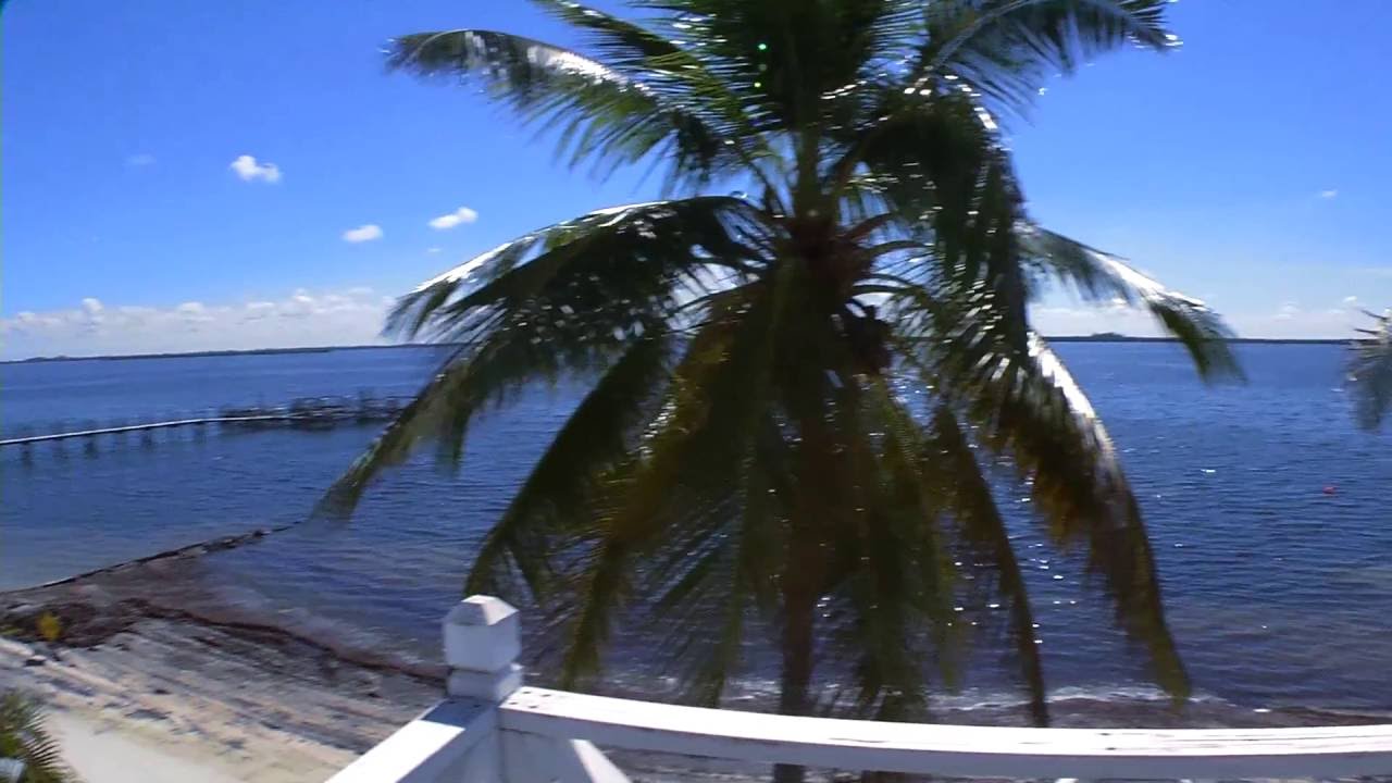 114-A Useppa Island - White Sands Cottage