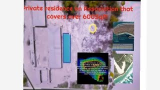 The Tragedy unfolding on Assomption island in Seychelles.