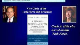 NAU: Fact or Fiction - Part 2