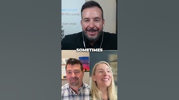 AI: The Future of Hiring and Customer Experience