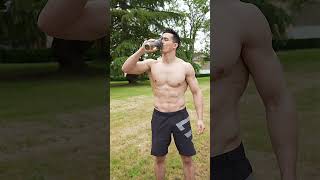 Thumbnail for Remove side stitch !! 😱😱