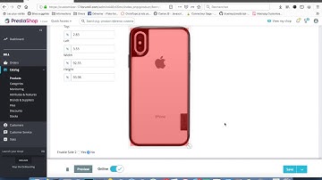Cdesigner - Configuration Layouts Mode 1.7.X