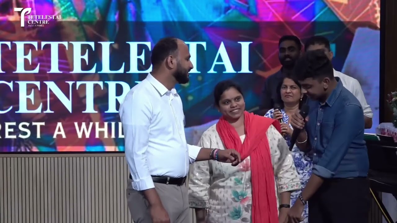 Ранами Его мы исцелены 🔥 | 1 Петра 