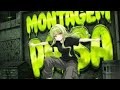 M3rih - "MONTAGEM PASA"