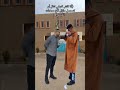 Hta Lwifi Hhhhh Amjnan N9la Hta Lwifi Hhhhh Amjnan N9la