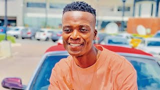 King Monada - No Connection Feat Han C & Salmawa