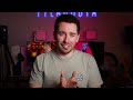 End of video