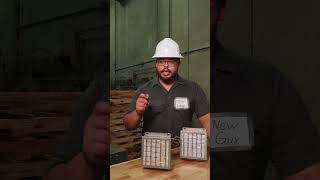 New Guy Vs Catco Pro
