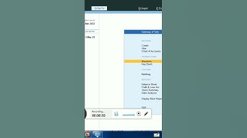#shipping #address   How to Enable Shipping Address in sale invoice by @ASELearning  Address #2023