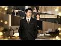 [พากย์ไทย]ไออุ่นสุดท้ายของรักเก่า#drama #shortmax
