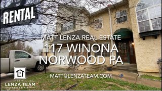 117 Winona Ave video tour