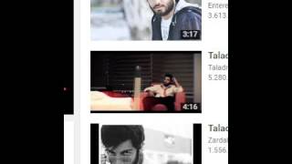 Yarrak Kafali Emre Creedi̇n İnfazi