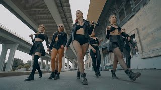 Best Shuffle Dance (Music Video) ? Alan Walker MIX 2023 ⚡ Electro House Party Dance #16