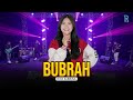 DIKE SABRINA - BUBRAH | FEAT. NEW ARISTA (Official Music Video)